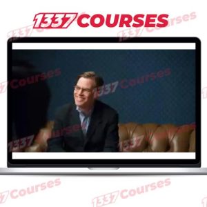 MasterClass – Aaron Sorkin Teaches Screenwriting