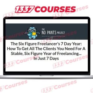 Mike Shreeve – 366 Days of Done-For-You Client Getting (Template Pack)