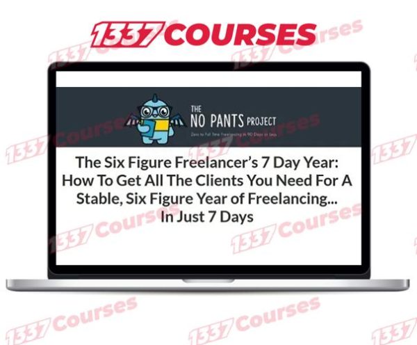 Mike Shreeve – 366 Days of Done-For-You Client Getting (Template Pack)
