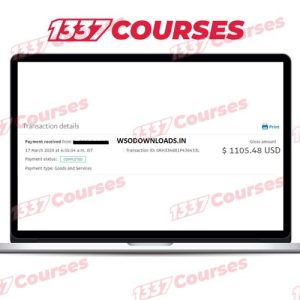 Passive Cash Cow 2020 – Passive $1000 Per Month With This UNIQUE METHOD