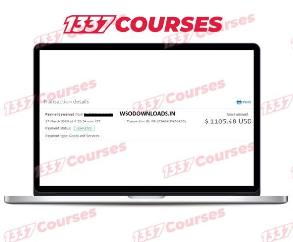 Passive Cash Cow 2020 – Passive $1000 Per Month With This UNIQUE METHOD