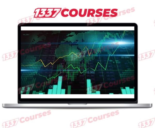 Patrick Greenlace – Proven Top 6 Money-Making Forex Trading Strategy