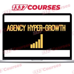 Sebastian Robeck and Bryan Ostemiller – Agency Hyper Growth