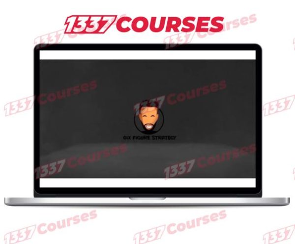 Te Nelson – Lead Generation Agency for Auto Dealerships