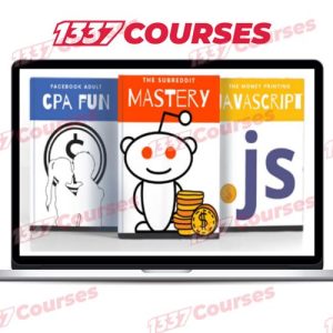The Subreddit Mastery – The Ultimate Guide To Subreddit Marketing