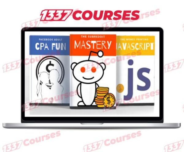 The Subreddit Mastery – The Ultimate Guide To Subreddit Marketing