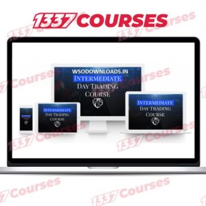 Top Dog Trading System – Day Trading The Invisible Edge