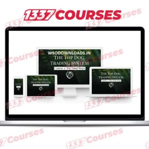 Top Dog Trading System – Momentum As a Leading Indicator