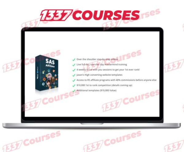 UmbrellaRS – SAS Affiliate Platinum – The Easy Way to Grab Commissions