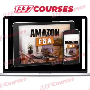 Sajan Elanthoor – Amazon FBA PLR
