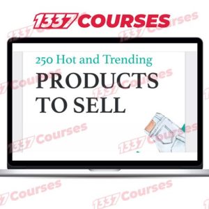 SaleHoo – 250+ Hot & Trending Products to Sell in 2021