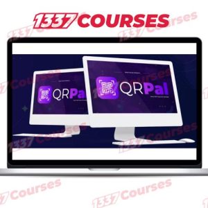 Sandy Nayak – QRPAL