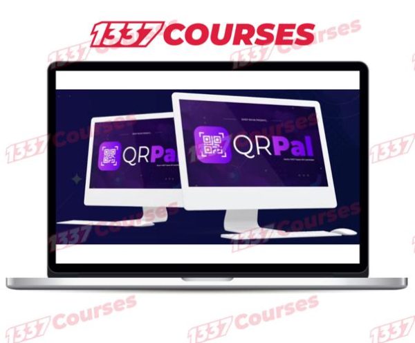Sandy Nayak – QRPAL