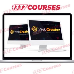 Sandy Nayak – WebCreator