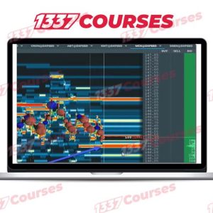Scott Pulcini Trader – GAP-VWAP Fail Course