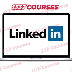 Sean Mize – Linkedin Game Plan and Openers
