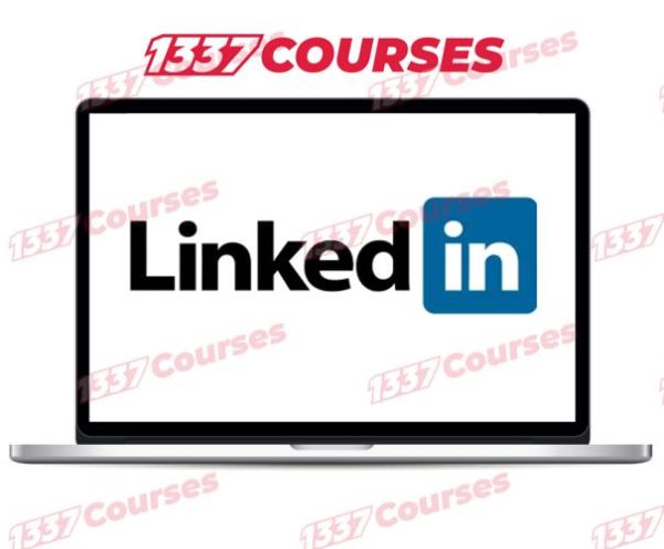 Sean Mize – Linkedin Game Plan and Openers