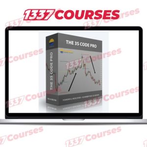 SeasonalSwingTrader – 3S Code Pro