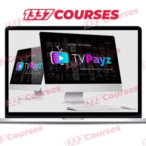 Seyi Adeleke – TVPayz