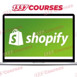 Shopify Secrets