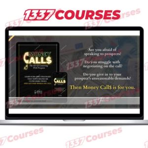 Shreva Pattar – Money Call$
