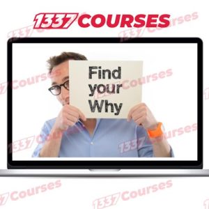 SimonSinek – Why Discovery Course