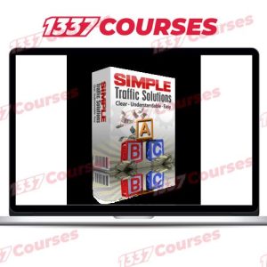 Simple Traffic Solutions Pro 2020 – Ultimate Free Traffic Up to 16,364 Targeted Visitors Per Day