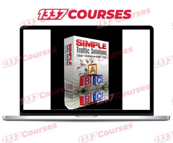Simple Traffic Solutions Pro 2020 – Ultimate Free Traffic Up to 16,364 Targeted Visitors Per Day