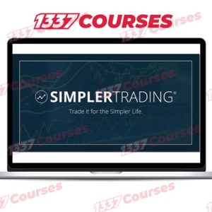 Simpler Trading – Precision Timing Secrets