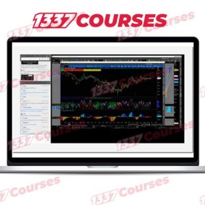 Simpler Trading – Ready Aim Freedom