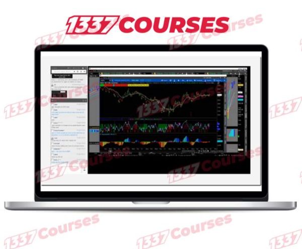 Simpler Trading – Ready Aim Freedom
