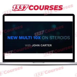 Simpler Trading – The New Multi-10X on Steroids – Elite