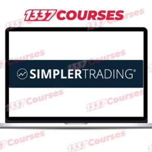 Simpler Trading – Trading Psychology and Money Management Blueprint