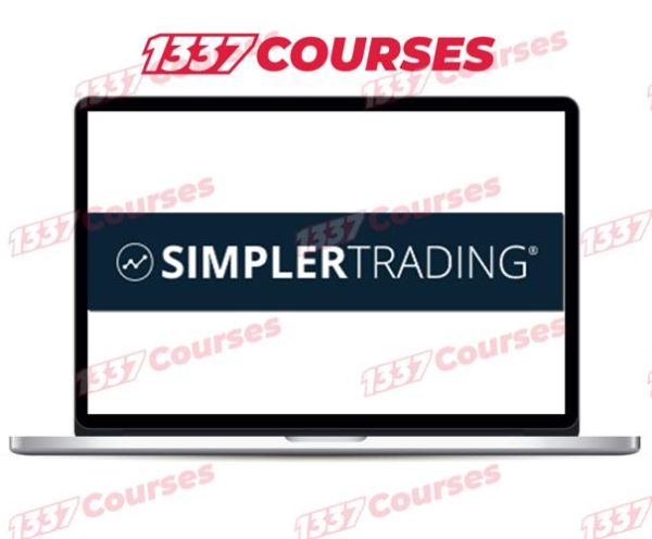 Simpler Trading – Trading Psychology and Money Management Blueprint