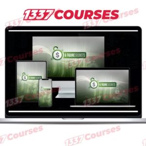 Six Figure Secrets