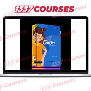 Smart Animation PRO 1.0 + OTO