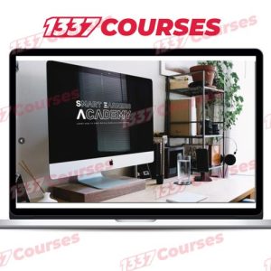 Smart Earners Academy – Special Bootcamp Course