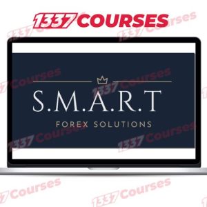 Smart Forex Solutions College Program