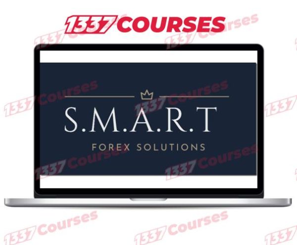 Smart Forex Solutions College Program