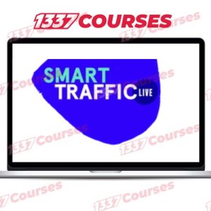 Smart Traffic Live – 2020 Recordings (+ Bonus)