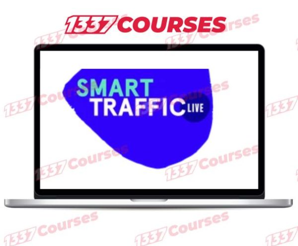 Smart Traffic Live – 2020 Recordings (+ Bonus)