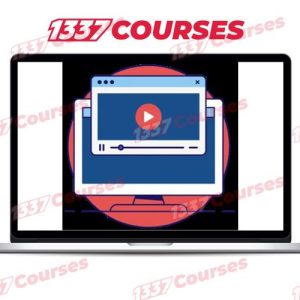 Smartmarketer – YouTube Kickstart Blueprint
