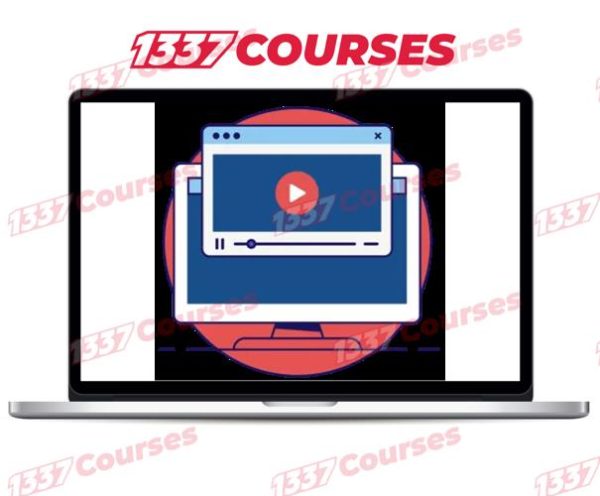 Smartmarketer – YouTube Kickstart Blueprint
