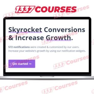 SocialProof – Free Forever Plan