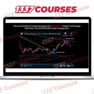 Spartan Trade Secrets Workshop