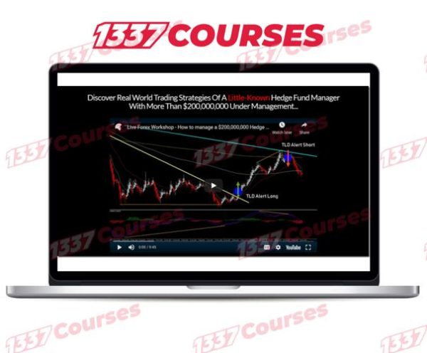Spartan Trade Secrets Workshop