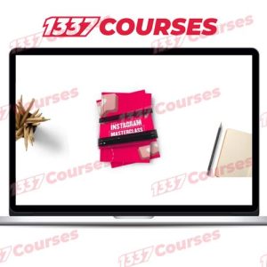 Squared Academy – Instagram Carousel Masterclass