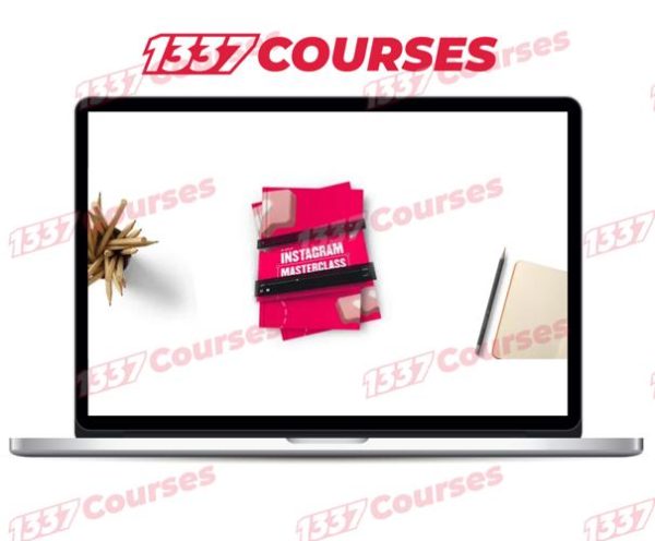 Squared Academy – Instagram Carousel Masterclass