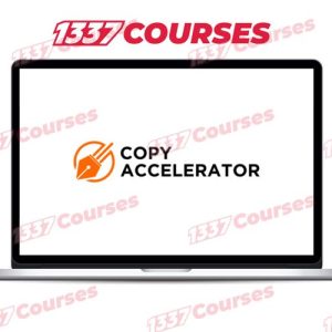 Stefan Georgi & Justin Goff – Copy Accelerator Virtual Mastermind