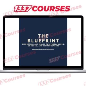 Stefan Palios – The Growth Blueprint For Freelancers